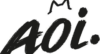AOi.